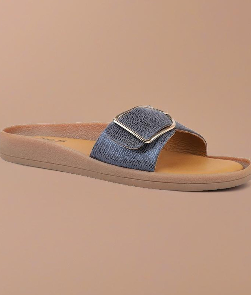 Inc 5 sandals online discount