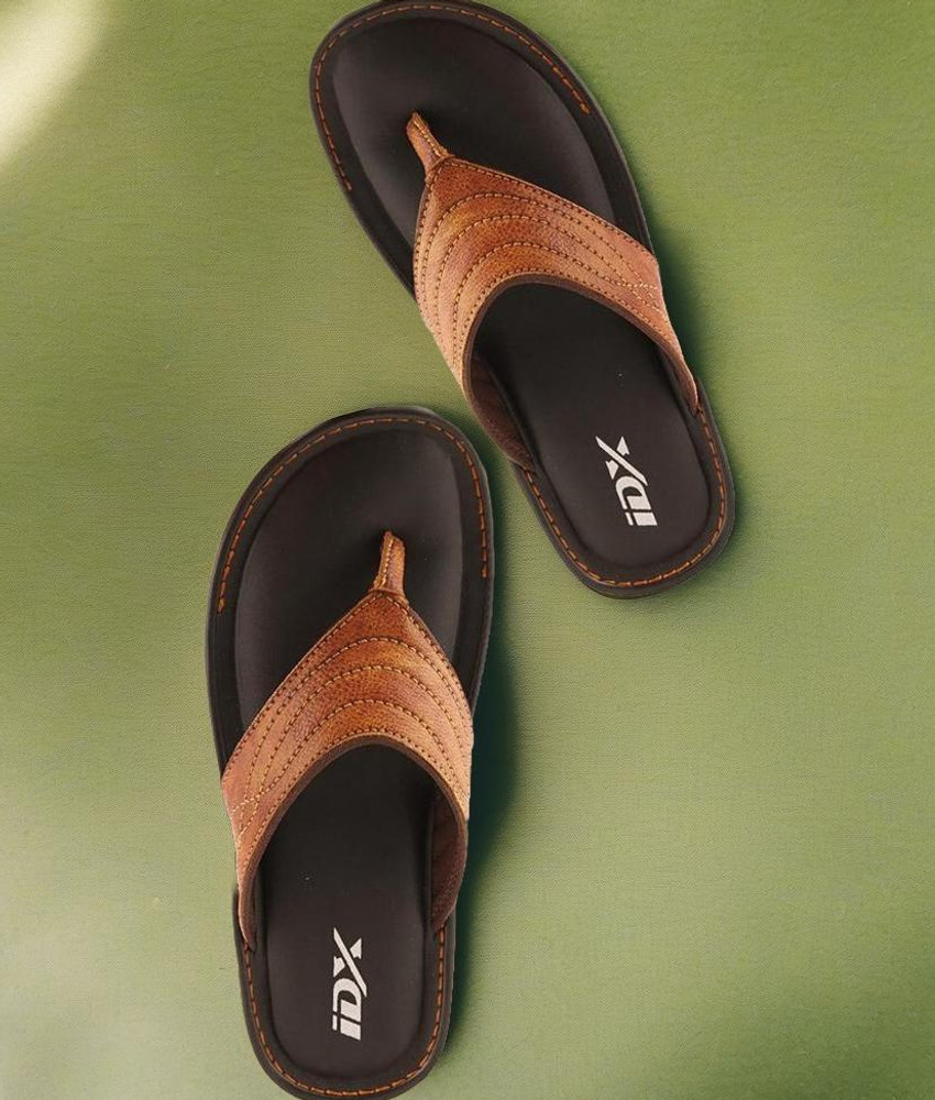 Id shop sandals online