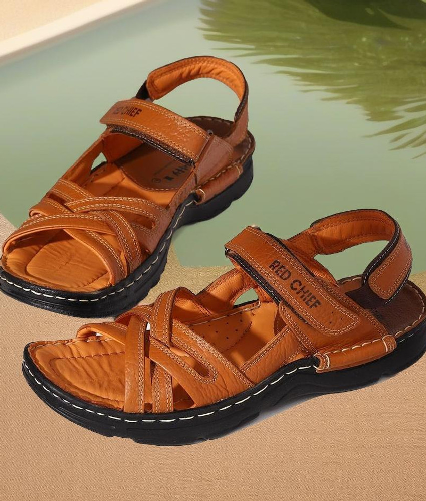 Mens fashion hotsell sandals 217