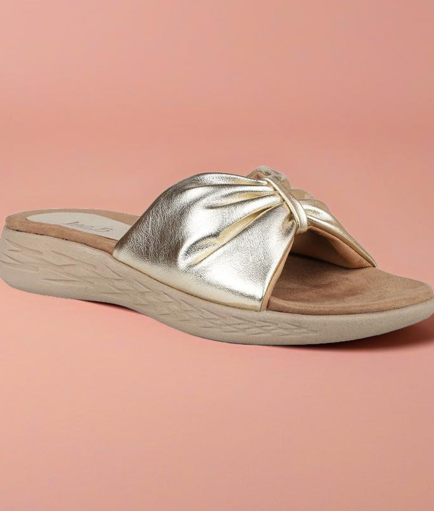 Inc.5 Women Gold Casual Buy Inc.5 Women Gold Casual Online at