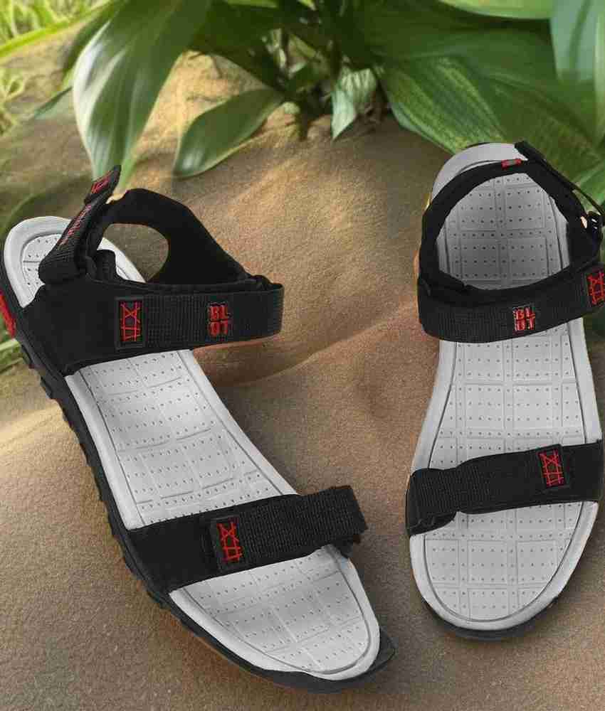Paragon Blot K1407G Stylish Lightweight Daily Durable Comfortable