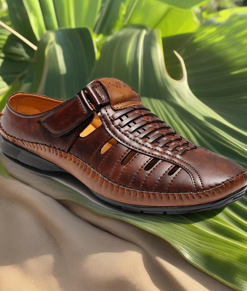 Viv sandals store
