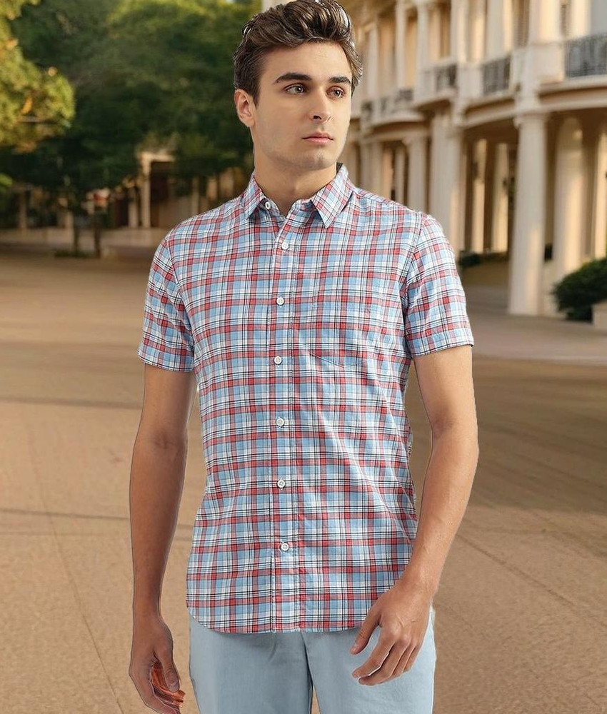 United colors of benetton shirts flipkart store