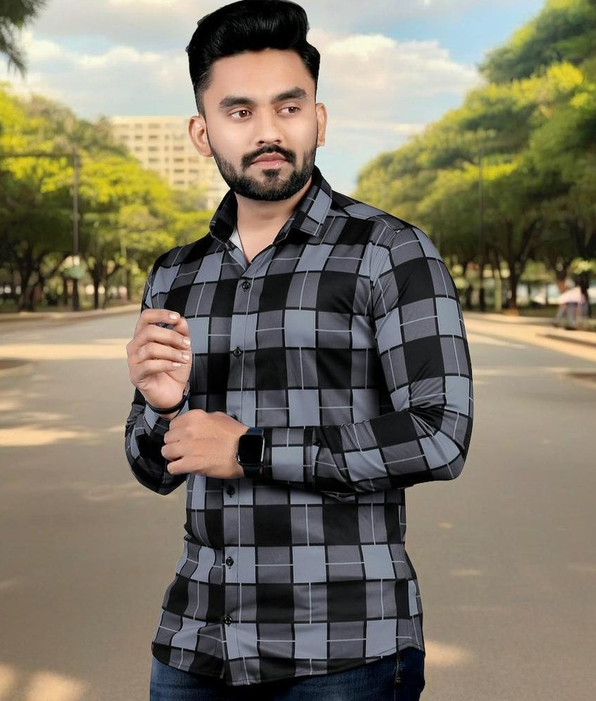 Flipkart online sale shopping dresses mens
