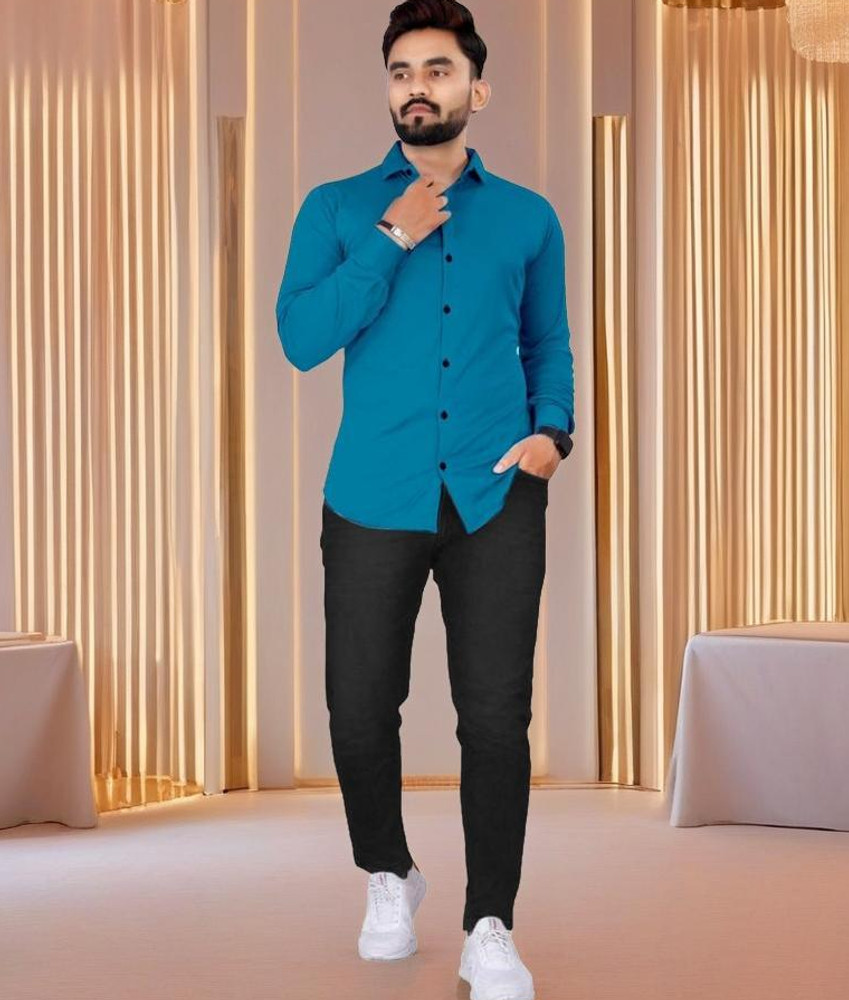 Flipkart online shopping mens on sale wear