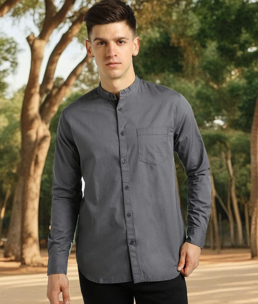 Flipkart shop fashion shirts