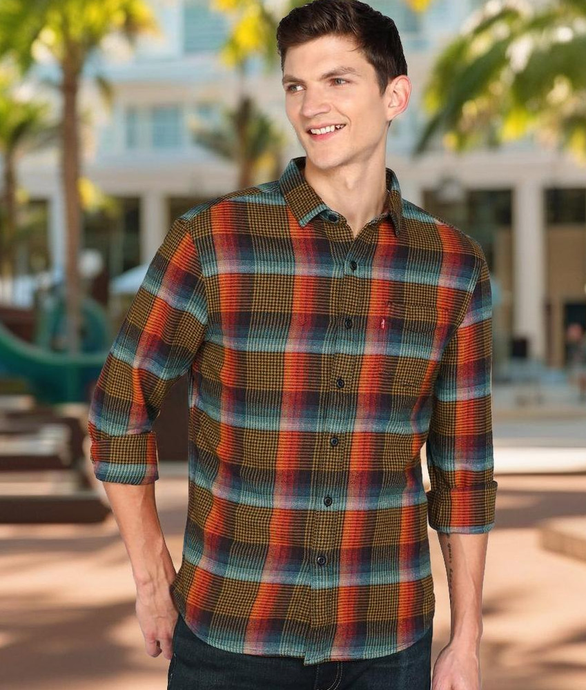 Levis bg online store