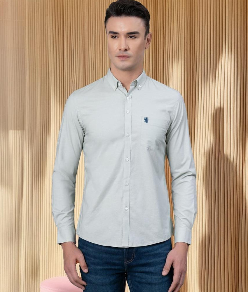 Red tape shirts flipkart top