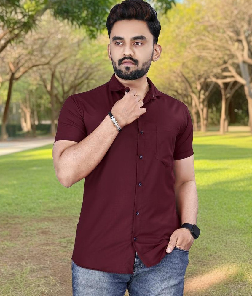 Moustache sales jeans flipkart