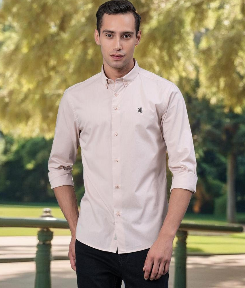 Flipkart red shop tape shirts