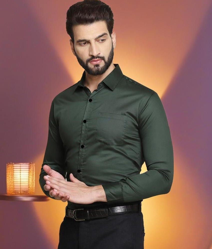 Flipkart fashion shirts sales