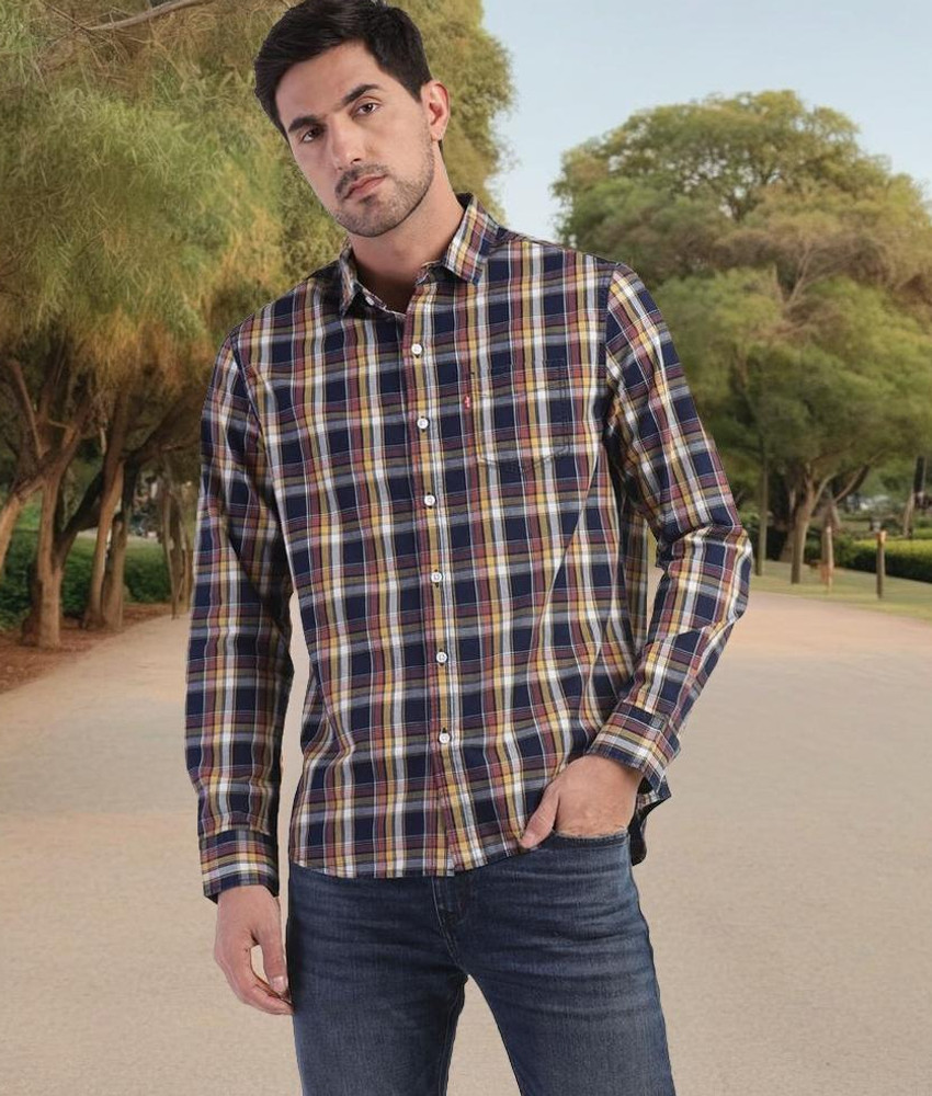 Levis bg online sales