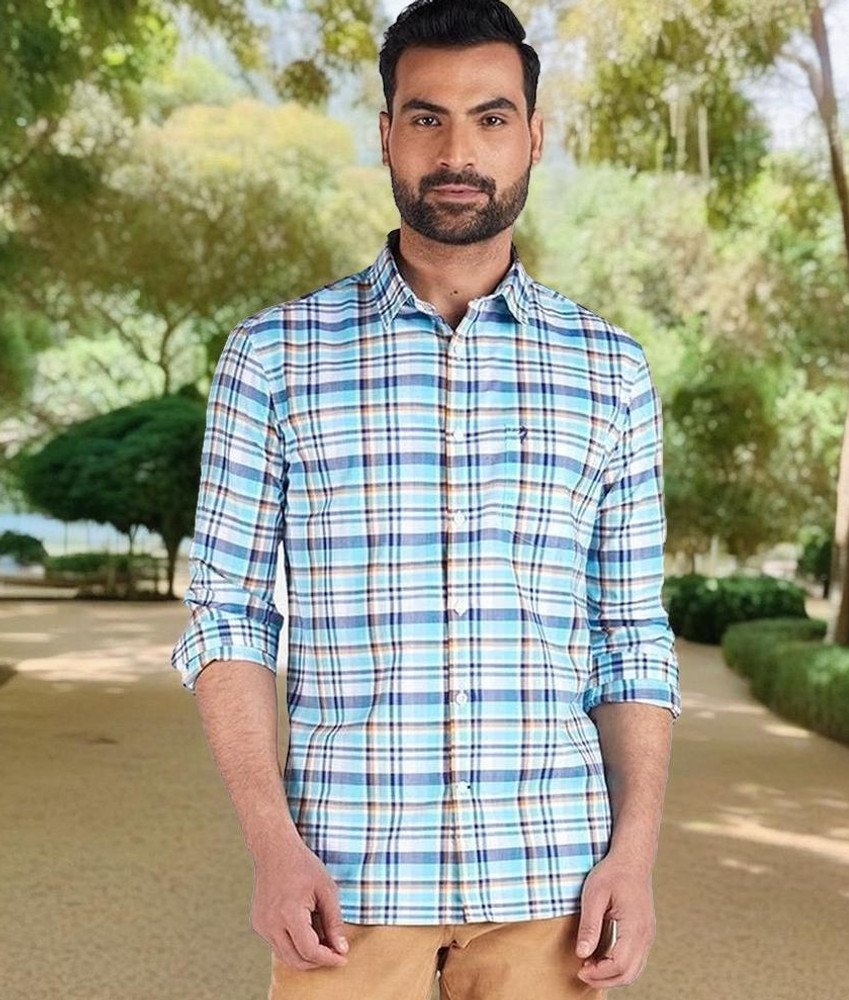 Indian terrain shirts flipkart hot sale