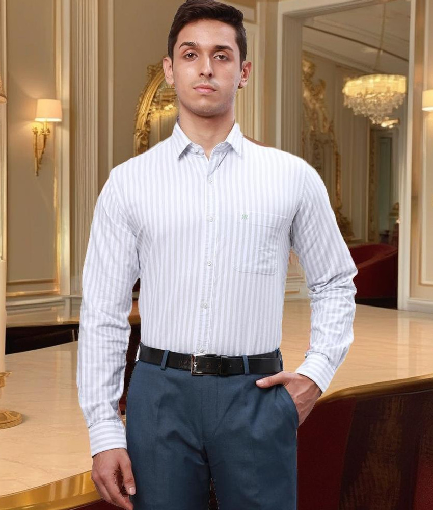 Flipkart men's clothing formal new arrivals shirts