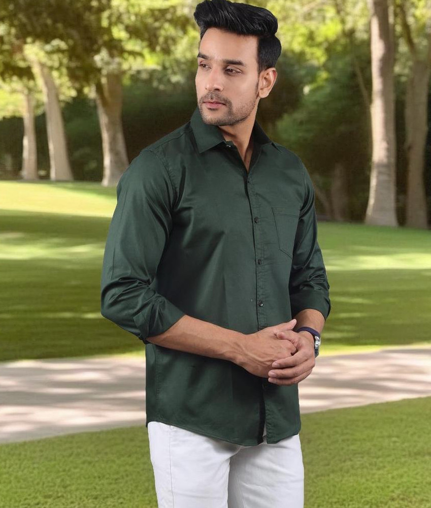 Flipkart men's clothing 2024 casual party wear shirts