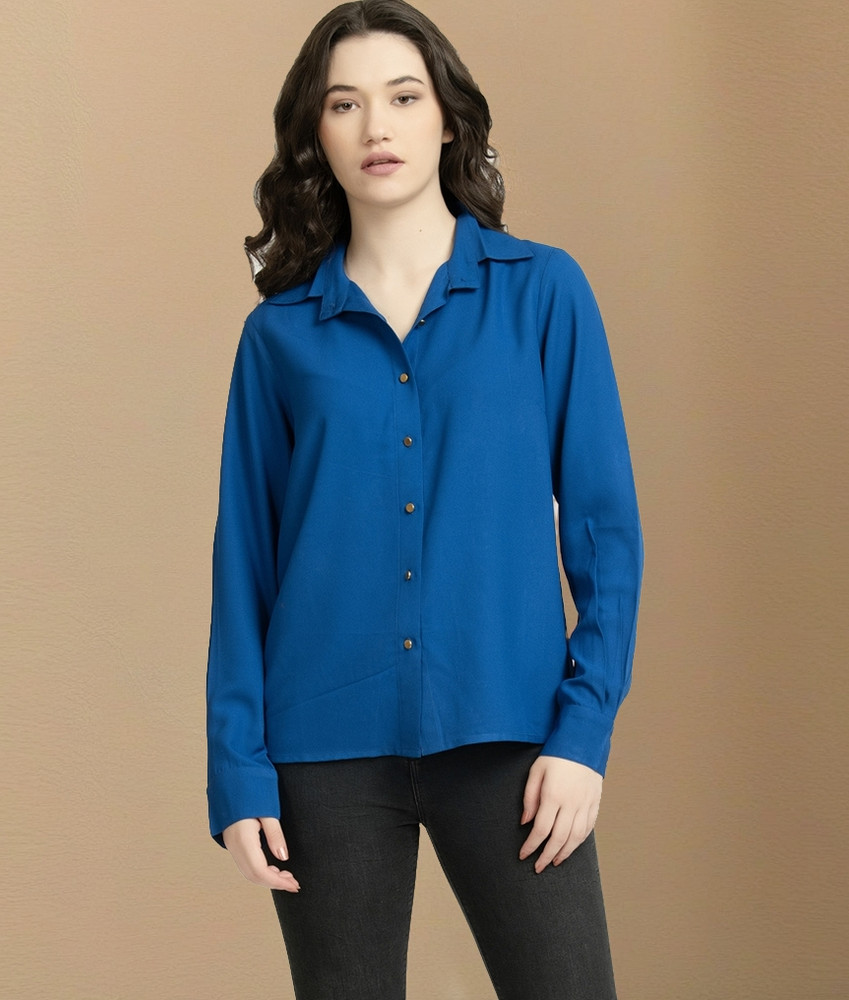 Flipkart offers today on women's clothing shop