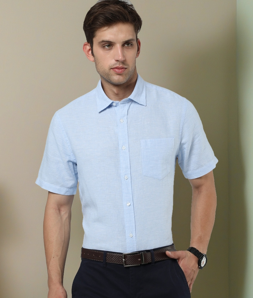 Best formal clothes online best sale