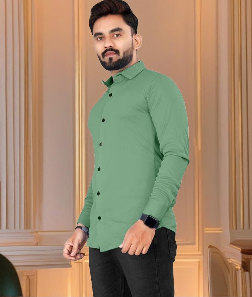 Flipkart online shopping dresses new arrivals mens