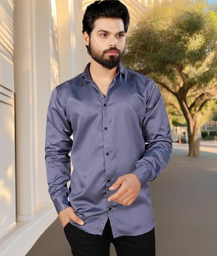 Flipkart online shopping mens wear deals