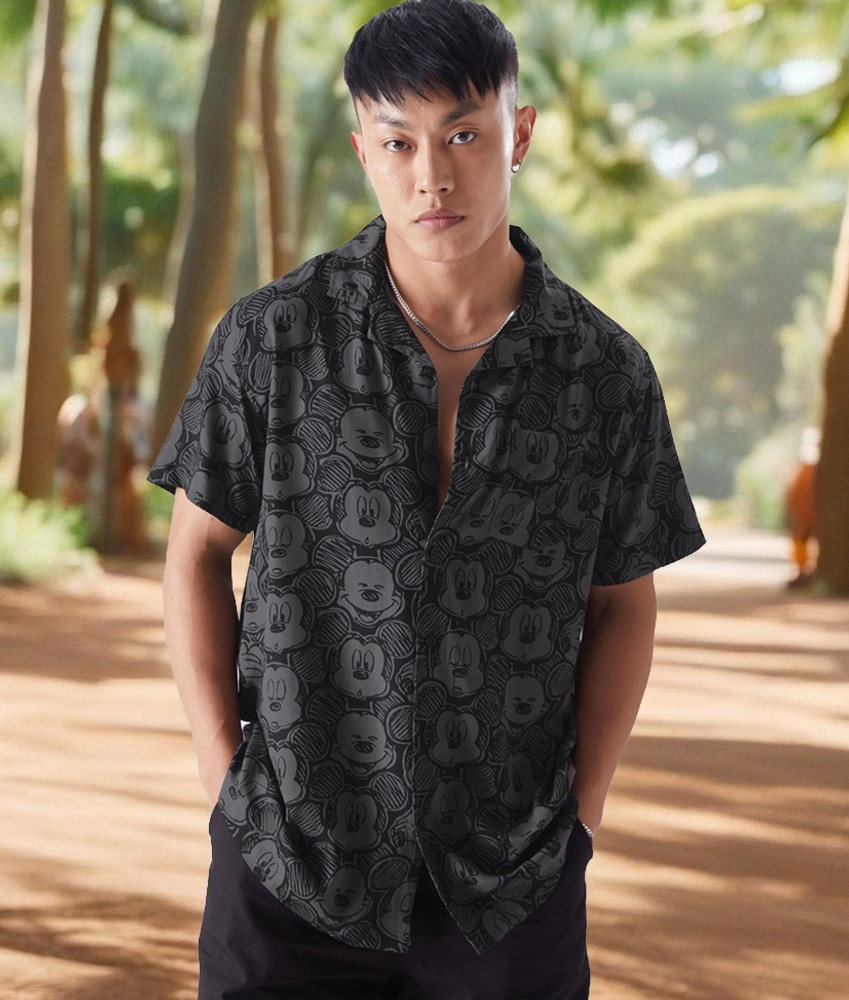 Xxl casual store discount