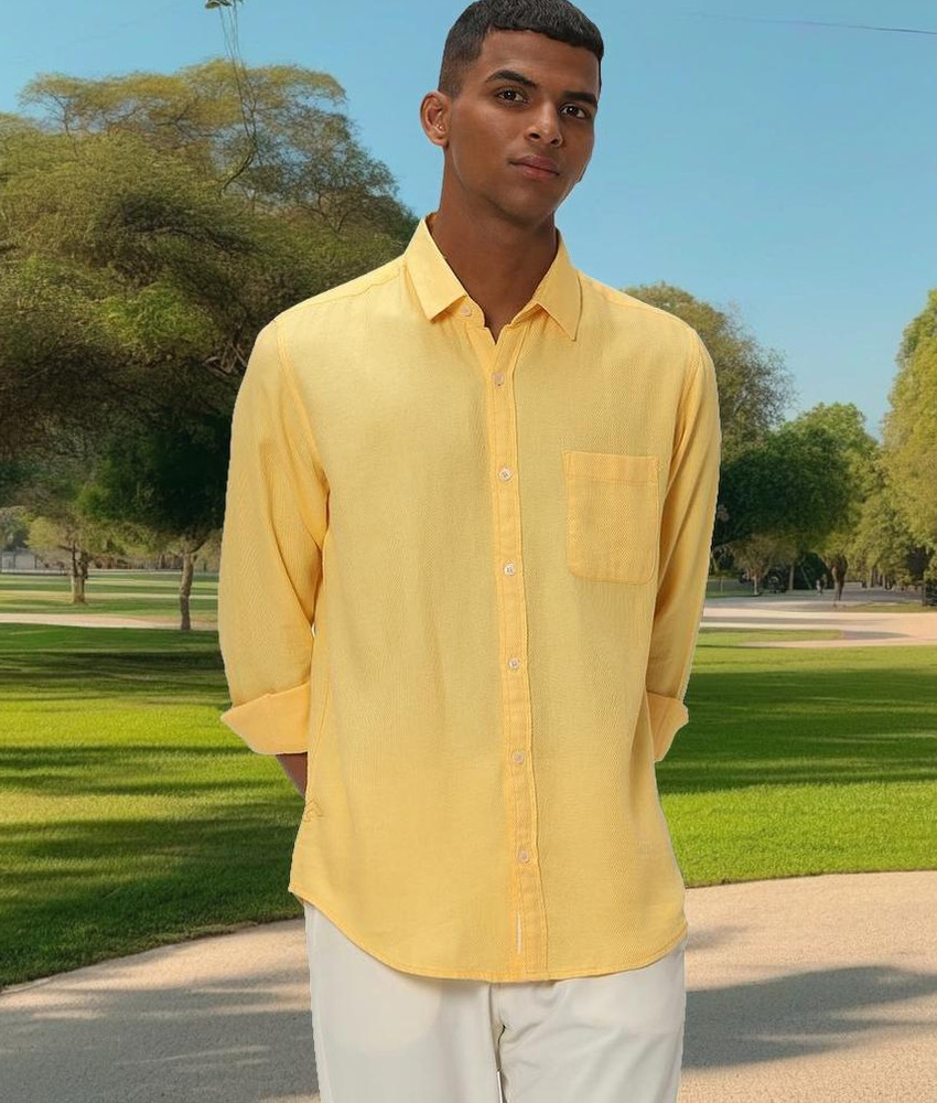 Mufti shirts on sale online flipkart