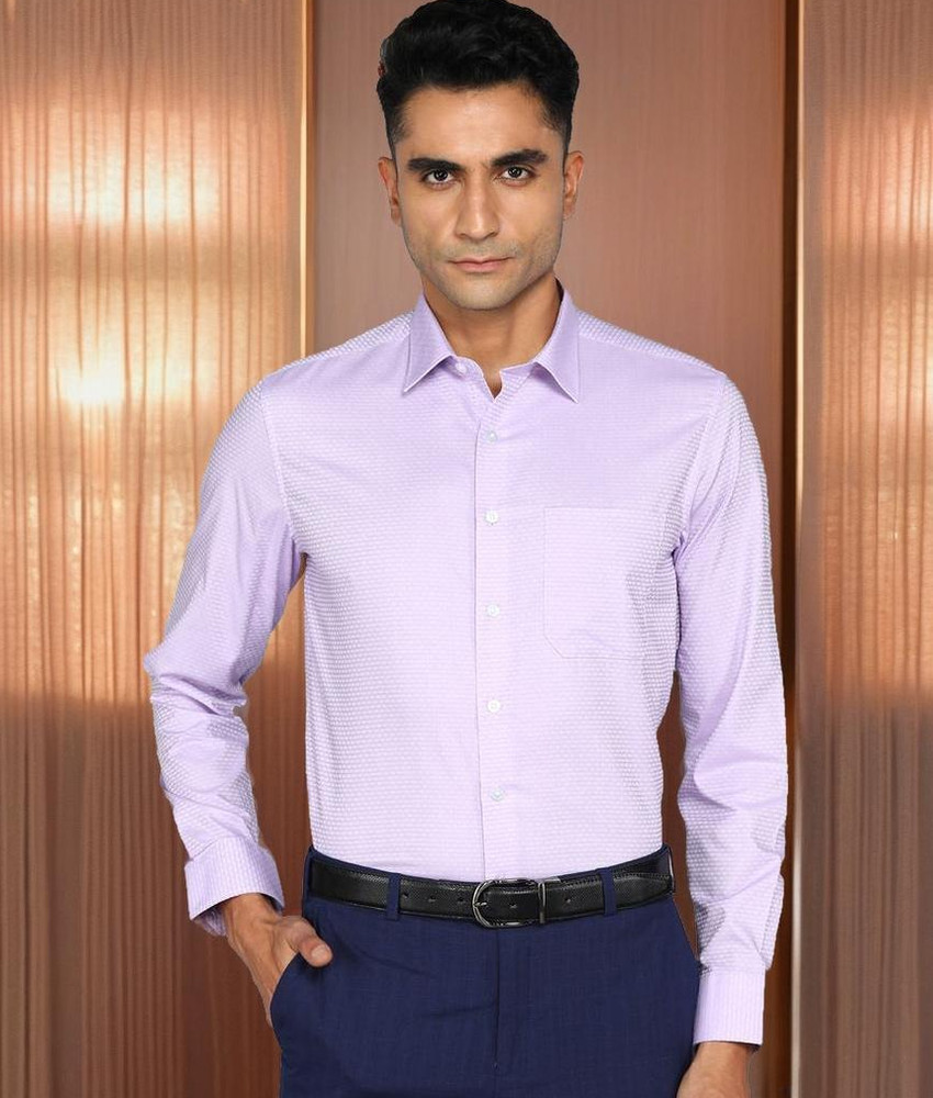 Flipkart louis hot sale philippe shirts