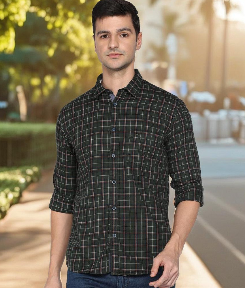 Parx top shirts flipkart