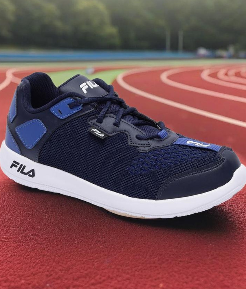 Fila shoes bg discount