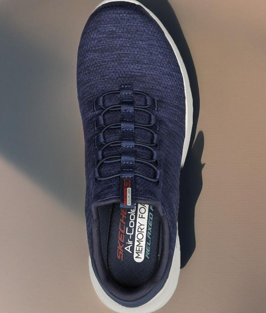 Comprar hot sale skechers equalizer