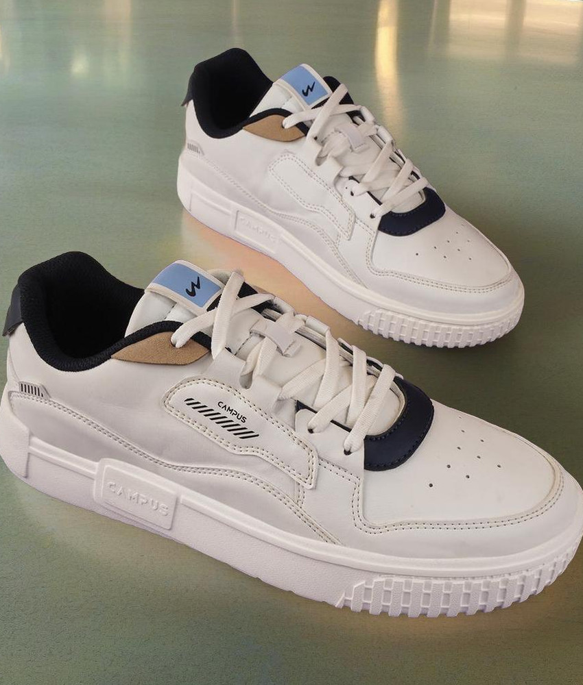 11 number shoes online top