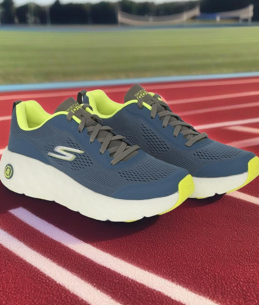 Skechers 5959 discount