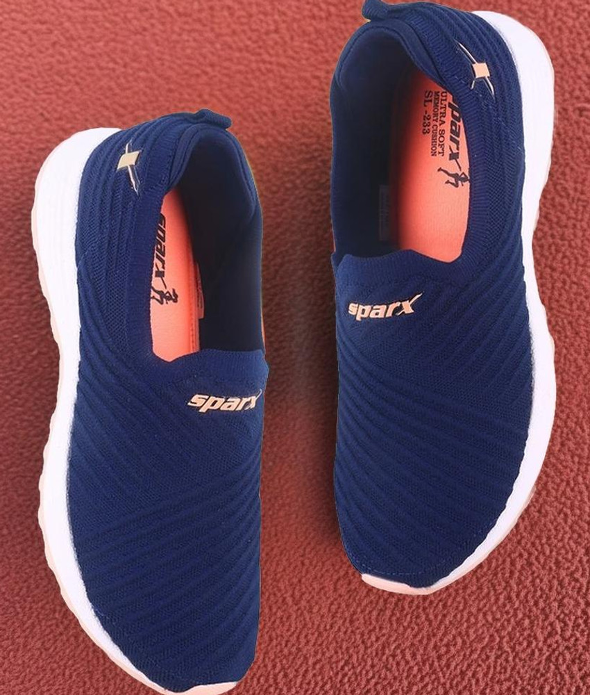Sparx clearance shoes shop