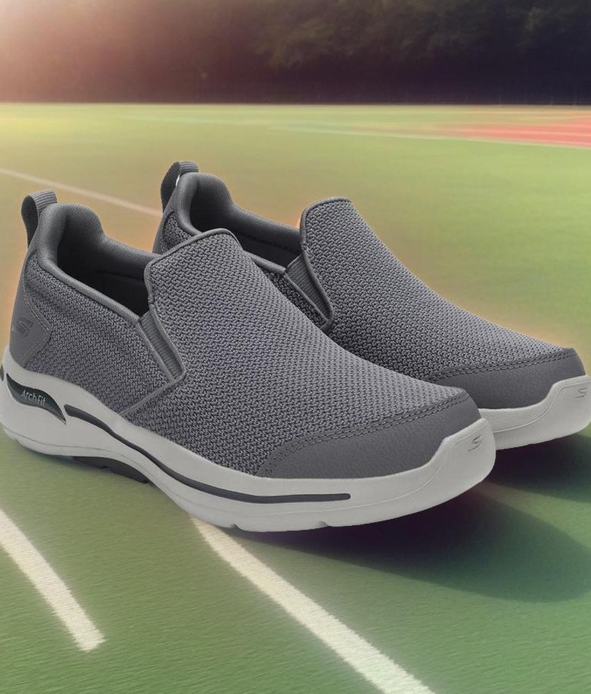 Skechers go walk 3 best price cheap