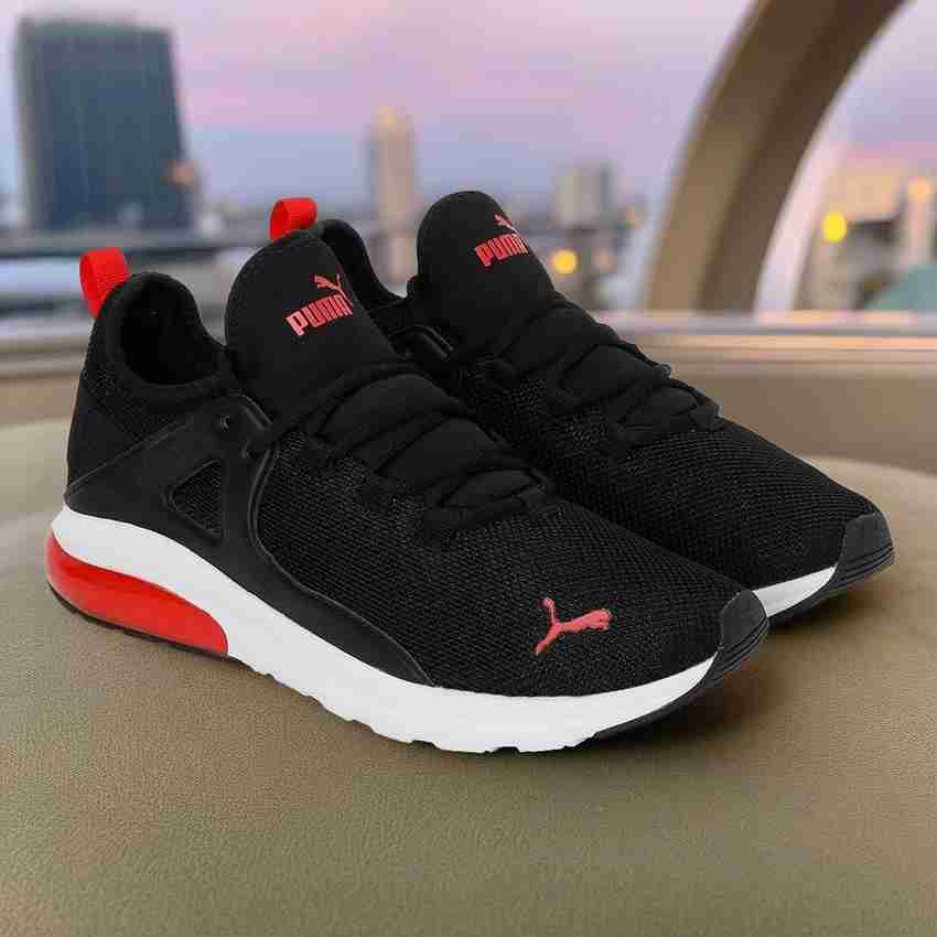 Electron puma hot sale