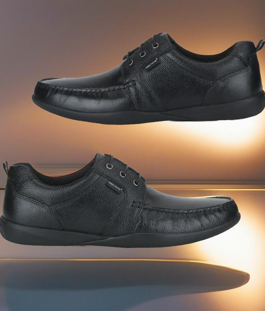 Flipkart formal shoes red tape sales
