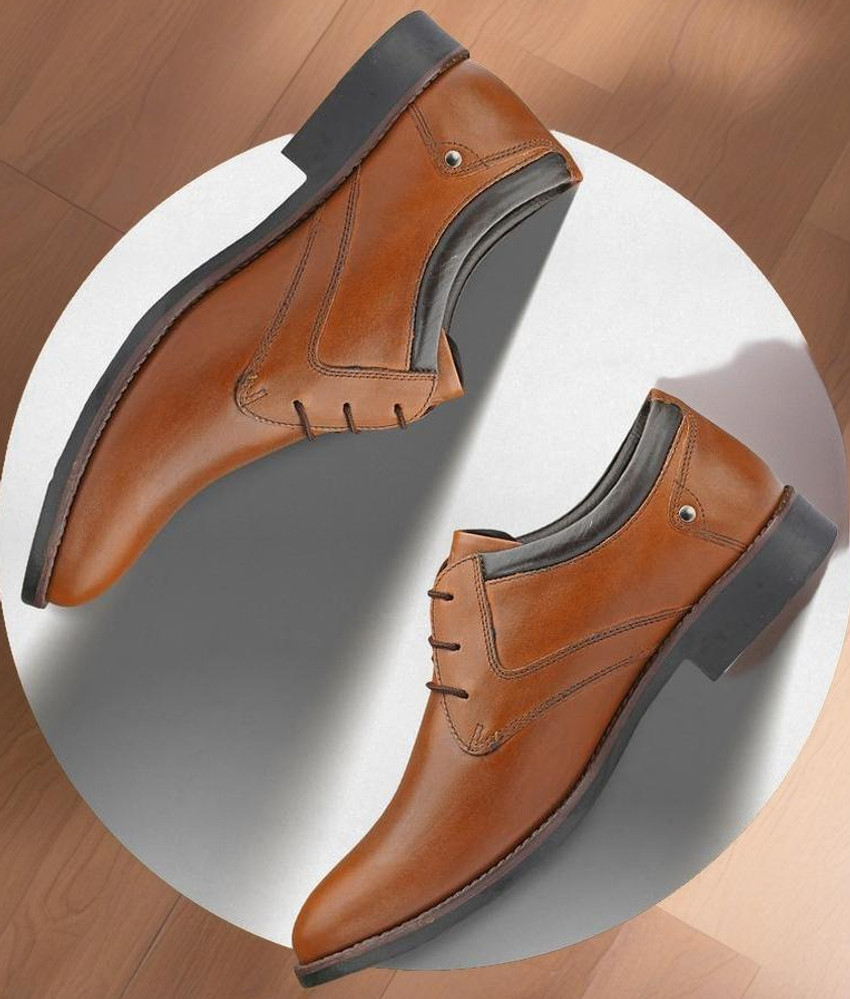 Lee cooper latest formal shoes shop