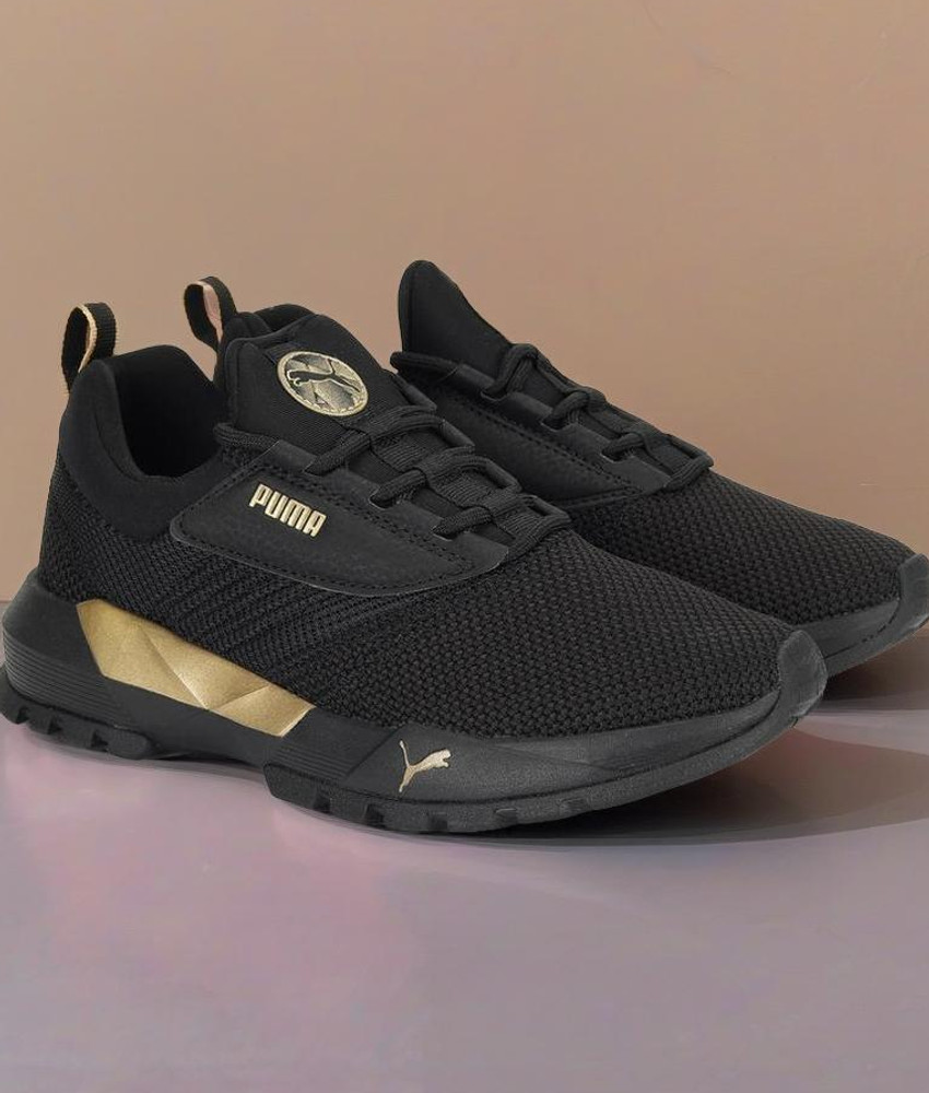 Venus discount shoes online