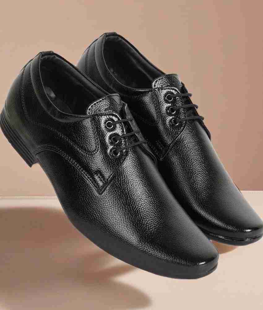 Flipkart formal shoes clearance 299