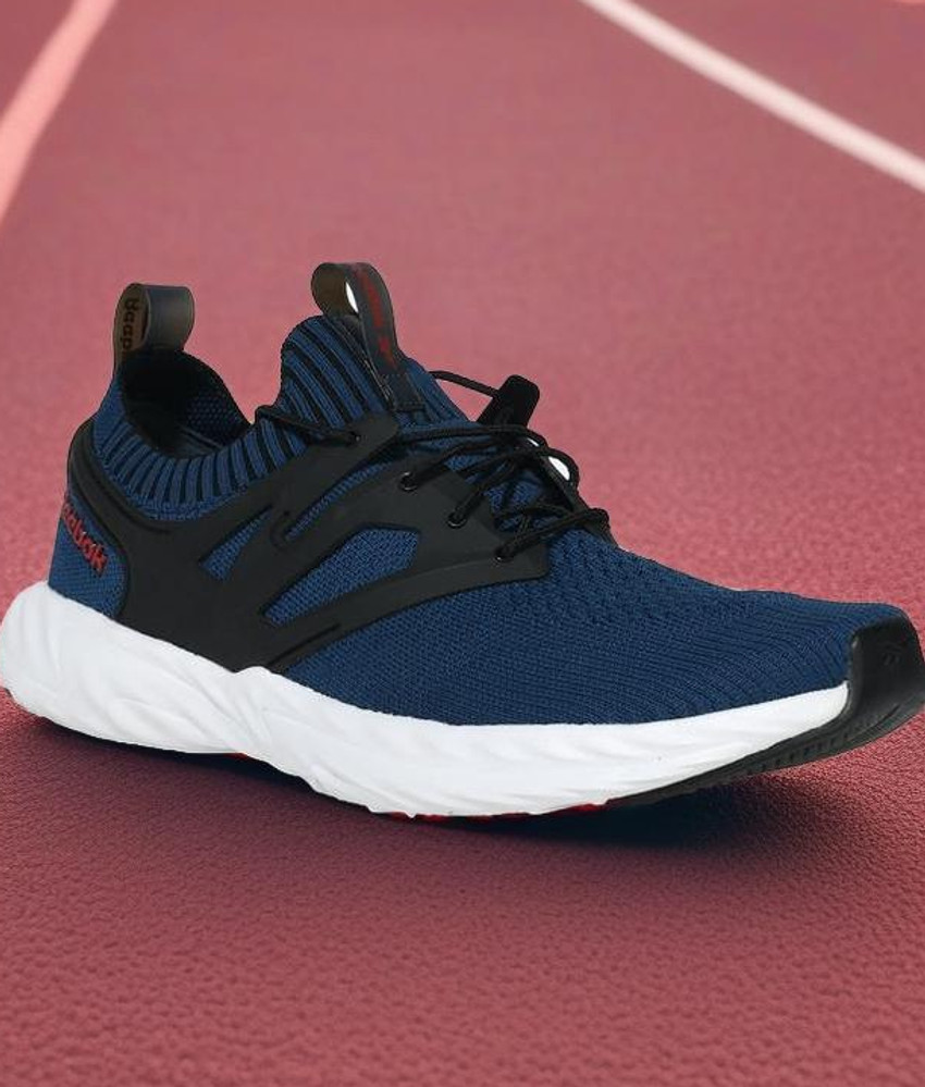Reebok running shoes flipkart discount