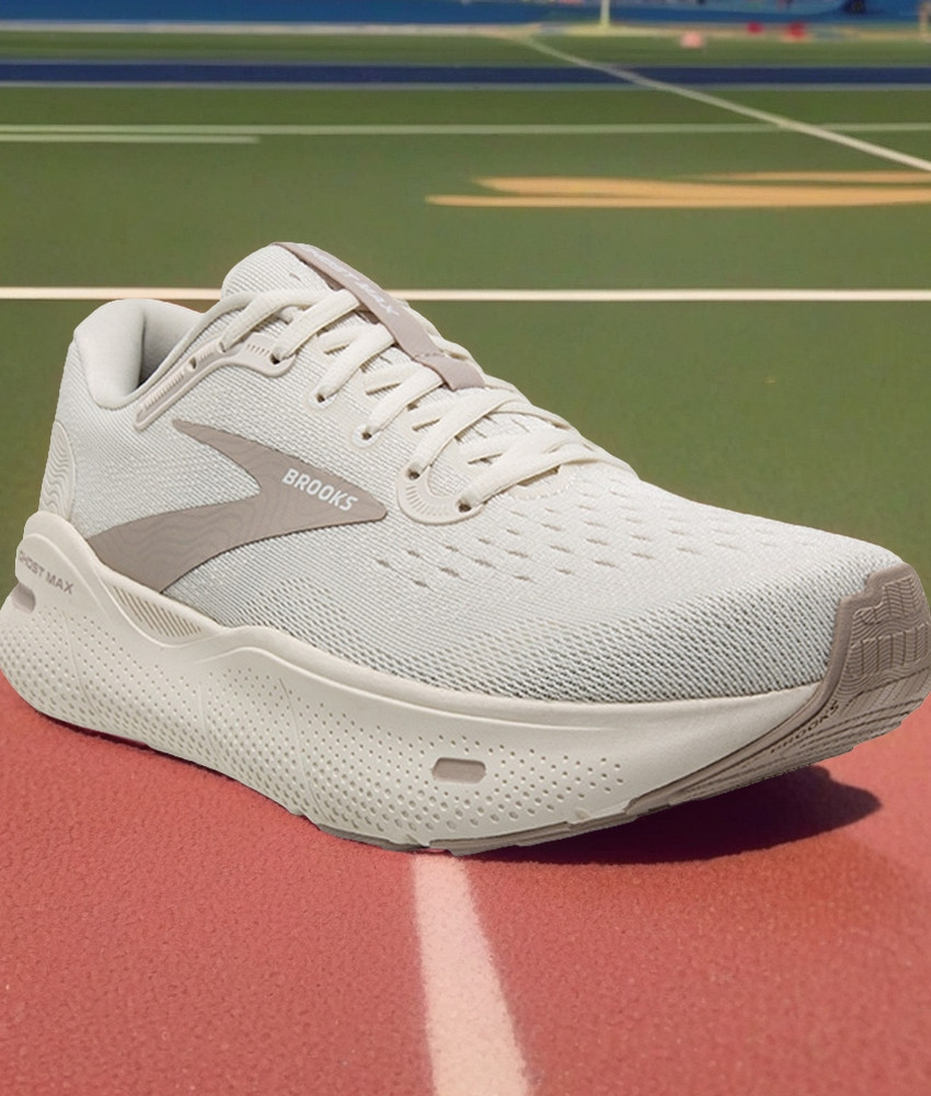 Brooks ghost 6 mens for sale online