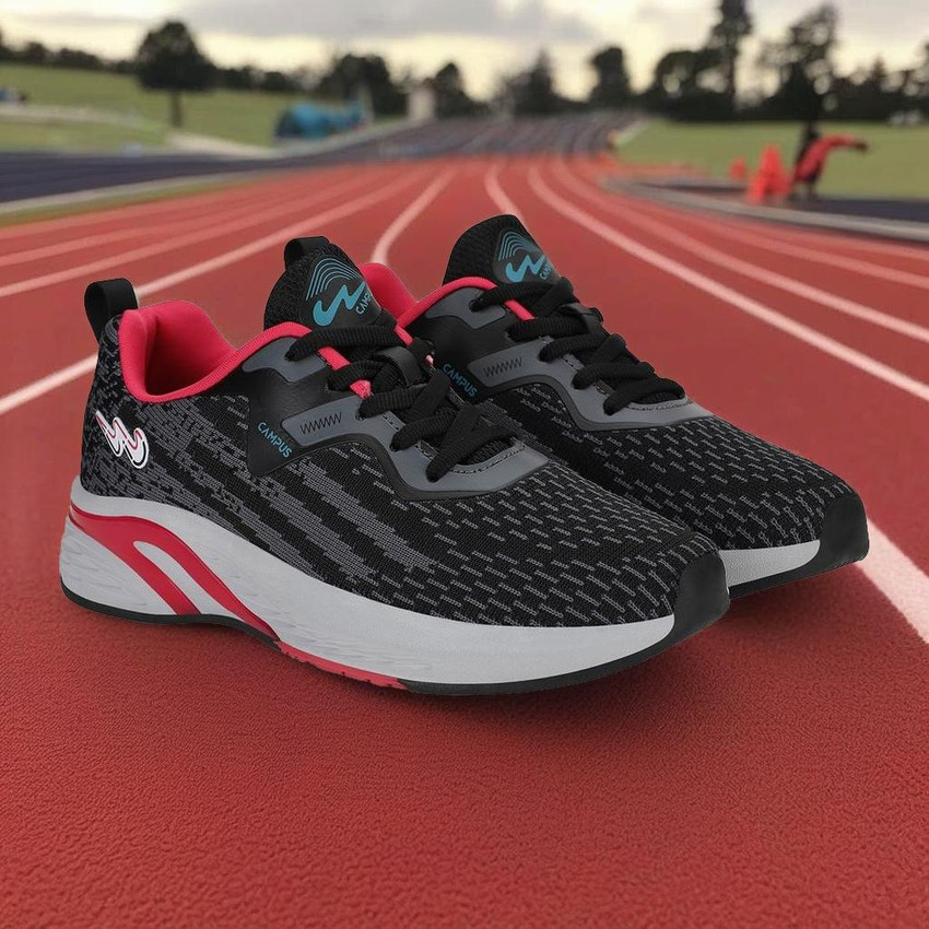 CAMPUS DRAPE Running Shoes For Women Buy CAMPUS DRAPE Running
