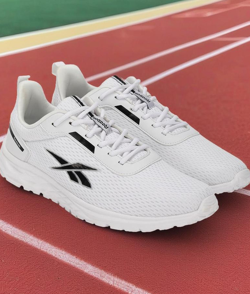 REEBOK Super Speed Walking Shoes For Men