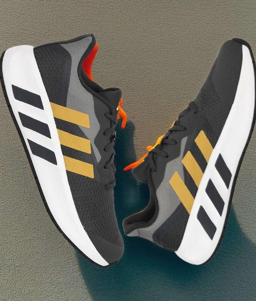 Adidas bg online clearance