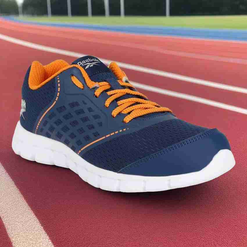 Reebok free hot sale run