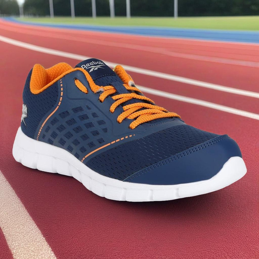 Buy reebok running shoes store