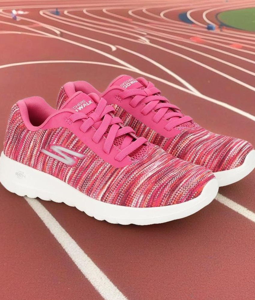 Skechers 15614 deals