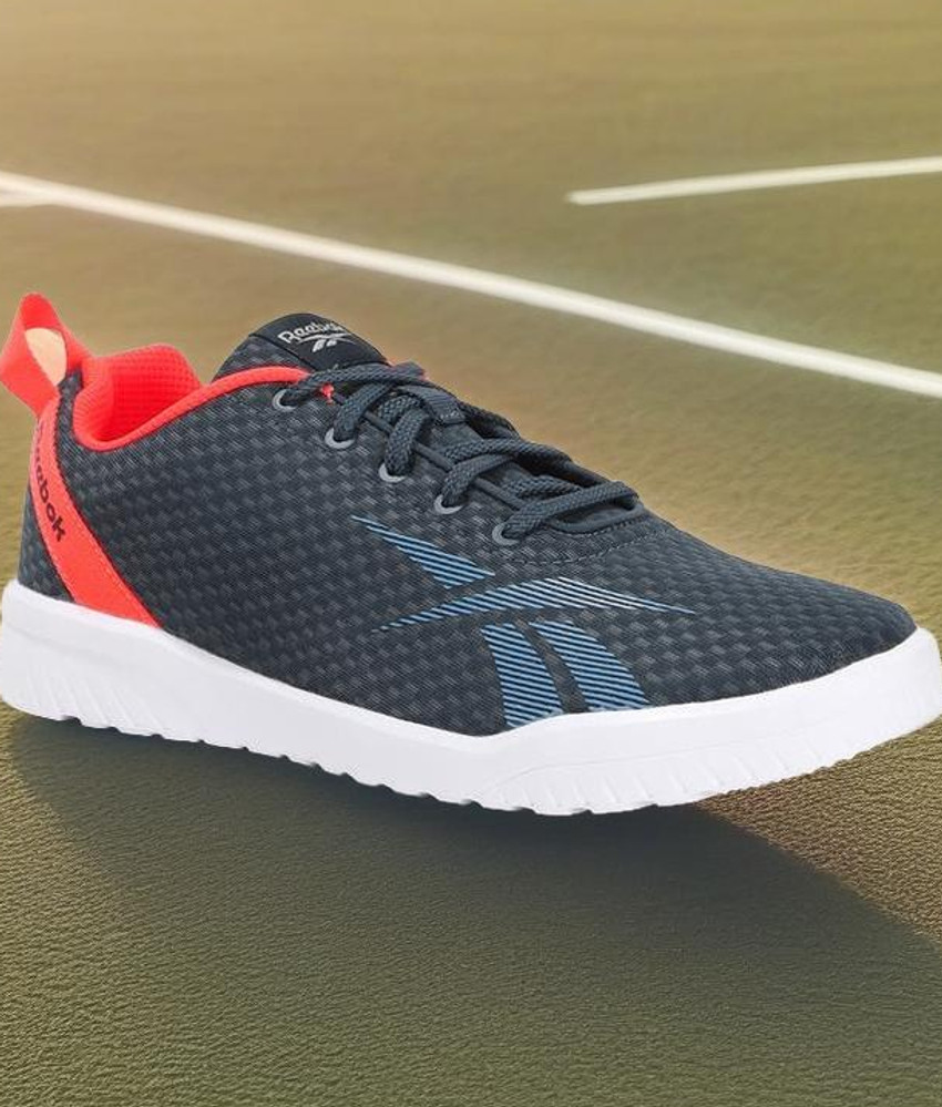 Reebok deals bg online
