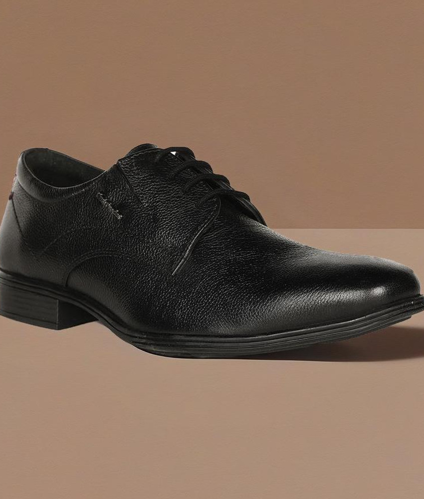 HUSH PUPPIES Boston New Derby Lace Up For Men Buy HUSH PUPPIES