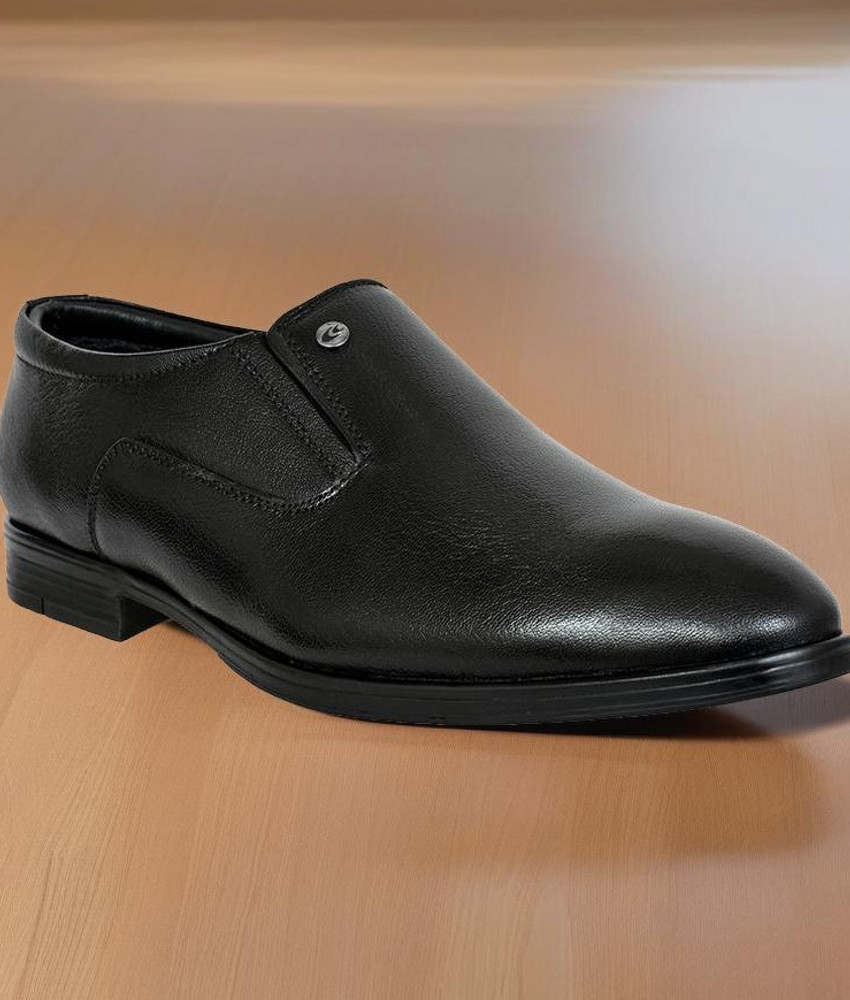 Allen cooper store best sale near me