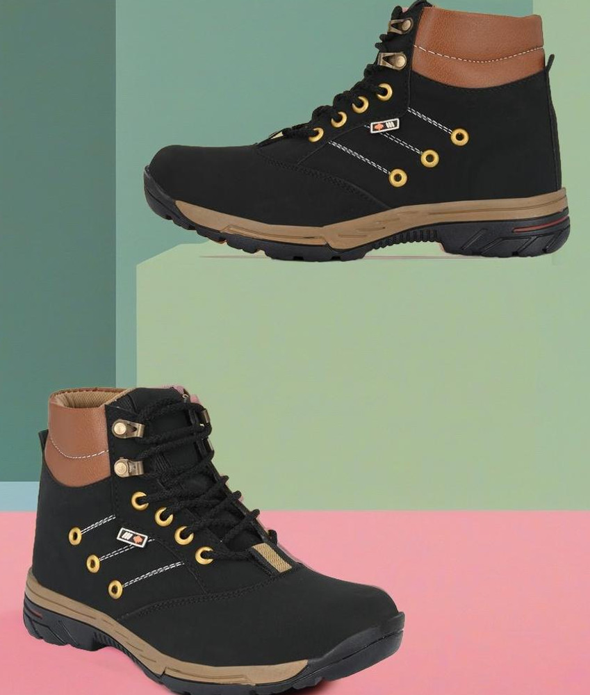 Boots for men top under 1000